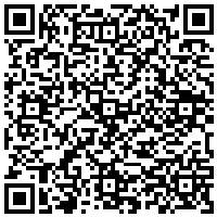 QR Code for bitcoin:bitcoin:bitcoin:bitcoin:bitcoin:bitcoin:bitcoin:bitcoin:bitcoin:bitcoin:bitcoin:dash:Xi1DT2BW57KmzT4B4M6cLprMLpuscFUUvm