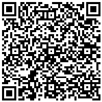 QR Code for bitcoin:bitcoin:bitcoin:bitcoin:bitcoin:bitcoin:bitcoin:bitcoin:bitcoin:bitcoin:bitcoin:dash:Xi1F3qe6Be1mrqD58FbX39PMPcoPfchjQx