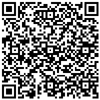 QR Code for bitcoin:bitcoin:bitcoin:bitcoin:bitcoin:bitcoin:bitcoin:bitcoin:bitcoin:bitcoin:bitcoin:dash:Xi1FFaqCs4M8yzsceM16c7Z4otRbq4he8x