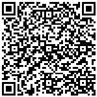 QR Code for bitcoin:bitcoin:bitcoin:bitcoin:bitcoin:bitcoin:bitcoin:bitcoin:bitcoin:bitcoin:bitcoin:dash:Xi1FfeJw1vh3Z2n9DAULXhTEXMKhR9smd7