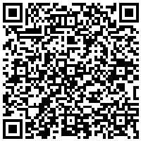 QR Code for bitcoin:bitcoin:bitcoin:bitcoin:bitcoin:bitcoin:bitcoin:bitcoin:bitcoin:bitcoin:bitcoin:dash:Xi1GWXuXbu3JDudAzG2C6rx5UEAyC8FaZJ