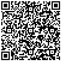 QR Code for bitcoin:bitcoin:bitcoin:bitcoin:bitcoin:bitcoin:bitcoin:bitcoin:bitcoin:bitcoin:bitcoin:dash:Xi1HskZapnhZF7CJRpc36CVPq1jUtZWLth