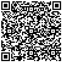 QR Code for bitcoin:bitcoin:bitcoin:bitcoin:bitcoin:bitcoin:bitcoin:bitcoin:bitcoin:bitcoin:bitcoin:dash:Xi1LQToBL6KecHpg6FPNM51e5ATJLrPJLT