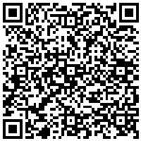 QR Code for bitcoin:bitcoin:bitcoin:bitcoin:bitcoin:bitcoin:bitcoin:bitcoin:bitcoin:bitcoin:bitcoin:dash:Xi1PCC3D3KnPRAENPm7PMS9RxZ3smVckGS