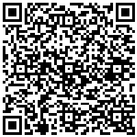 QR Code for bitcoin:bitcoin:bitcoin:bitcoin:bitcoin:bitcoin:bitcoin:bitcoin:bitcoin:bitcoin:bitcoin:dash:Xi1PCeRdbsRBazwGtRMDPnZ5R9d6aoEwBc