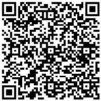 QR Code for bitcoin:bitcoin:bitcoin:bitcoin:bitcoin:bitcoin:bitcoin:bitcoin:bitcoin:bitcoin:bitcoin:dash:Xi1PVd4doPGTPtuWMszykRGDD5iuxuRgS3