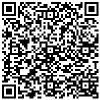 QR Code for bitcoin:bitcoin:bitcoin:bitcoin:bitcoin:bitcoin:bitcoin:bitcoin:bitcoin:bitcoin:bitcoin:dash:Xi1RxMntCLf7WytGSSPeM5EGZ1E9fe7ZW6