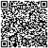 QR Code for bitcoin:bitcoin:bitcoin:bitcoin:bitcoin:bitcoin:bitcoin:bitcoin:bitcoin:bitcoin:bitcoin:dash:Xi1UXEowoTBT8kd3qvf11RmyJD49V888Cb