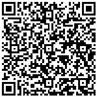 QR Code for bitcoin:bitcoin:bitcoin:bitcoin:bitcoin:bitcoin:bitcoin:bitcoin:bitcoin:bitcoin:bitcoin:dash:Xi1VShP7wyHKyTF3KXxTBEED5RkpcEeauG