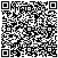 QR Code for bitcoin:bitcoin:bitcoin:bitcoin:bitcoin:bitcoin:bitcoin:bitcoin:bitcoin:bitcoin:bitcoin:dash:Xi1WeUsWwPsoFBHvAVLdo33PZfQuP8qTLH