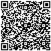 QR Code for bitcoin:bitcoin:bitcoin:bitcoin:bitcoin:bitcoin:bitcoin:bitcoin:bitcoin:bitcoin:bitcoin:dash:Xi1Wf2Q4Jr1RA3ethu9EDoUbrb1pUaQLHN