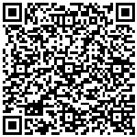 QR Code for bitcoin:bitcoin:bitcoin:bitcoin:bitcoin:bitcoin:bitcoin:bitcoin:bitcoin:bitcoin:bitcoin:dash:Xi1YRHwe7448qjoBDwRYei2CbCF7AxwSZT