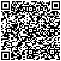 QR Code for bitcoin:bitcoin:bitcoin:bitcoin:bitcoin:bitcoin:bitcoin:bitcoin:bitcoin:bitcoin:bitcoin:dash:Xi1ZLEfibxN8K8LVRZpDbmRTExog8MvHvo
