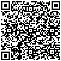 QR Code for bitcoin:bitcoin:bitcoin:bitcoin:bitcoin:bitcoin:bitcoin:bitcoin:bitcoin:bitcoin:bitcoin:dash:Xi1bnYtodVM2cQ66To6i6gBsST4wqkhMBX