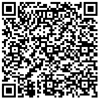 QR Code for bitcoin:bitcoin:bitcoin:bitcoin:bitcoin:bitcoin:bitcoin:bitcoin:bitcoin:bitcoin:bitcoin:dash:Xi1cs92WLj7GR2RjkAwCRSjbesGzcPwtPh