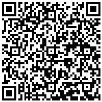 QR Code for bitcoin:bitcoin:bitcoin:bitcoin:bitcoin:bitcoin:bitcoin:bitcoin:bitcoin:bitcoin:bitcoin:dash:Xi1f5o9BJ9jaAYkPCSuZqWNM3g7bAgLpYV