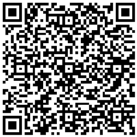 QR Code for bitcoin:bitcoin:bitcoin:bitcoin:bitcoin:bitcoin:bitcoin:bitcoin:bitcoin:bitcoin:bitcoin:dash:Xi1fpVd2LPiPFAByQhCZzU6MuAYQVhbV2p