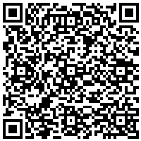 QR Code for bitcoin:bitcoin:bitcoin:bitcoin:bitcoin:bitcoin:bitcoin:bitcoin:bitcoin:bitcoin:bitcoin:dash:Xi1kMYm9fx1At4npSrn7xjXMbj8GNM9D2n