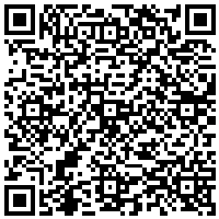 QR Code for bitcoin:bitcoin:bitcoin:bitcoin:bitcoin:bitcoin:bitcoin:bitcoin:bitcoin:bitcoin:bitcoin:dash:Xi1mwcHG19r9d2fo7xGXCeFcrJFVdJ2Cqa