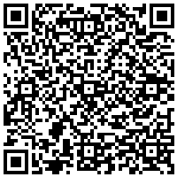 QR Code for bitcoin:bitcoin:bitcoin:bitcoin:bitcoin:bitcoin:bitcoin:bitcoin:bitcoin:bitcoin:bitcoin:dash:Xi1rb3AJS81UKtHi2MDvopF5iHAXSvbgom