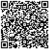 QR Code for bitcoin:bitcoin:bitcoin:bitcoin:bitcoin:bitcoin:bitcoin:bitcoin:bitcoin:bitcoin:bitcoin:dash:Xi1rfChGEod7vGwV7NxpU5eeDkp8ejfGka