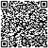QR Code for bitcoin:bitcoin:bitcoin:bitcoin:bitcoin:bitcoin:bitcoin:bitcoin:bitcoin:bitcoin:bitcoin:dash:Xi1vjRWYoC1fqod2M8twRTY2Wi6Tz73HbM