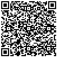 QR Code for bitcoin:bitcoin:bitcoin:bitcoin:bitcoin:bitcoin:bitcoin:bitcoin:bitcoin:bitcoin:bitcoin:dash:Xi1xiaBURKUtDsLCd5G52zbqAPoJbKcf3E