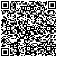 QR Code for bitcoin:bitcoin:bitcoin:bitcoin:bitcoin:bitcoin:bitcoin:bitcoin:bitcoin:bitcoin:bitcoin:dash:Xi219uiSCzhDmECDZjZLzcFDtJaHZ28Pt4