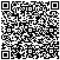 QR Code for bitcoin:bitcoin:bitcoin:bitcoin:bitcoin:bitcoin:bitcoin:bitcoin:bitcoin:bitcoin:bitcoin:dash:Xi22FWcLWmcWitnzPso5UcioLWhUkSQYHg