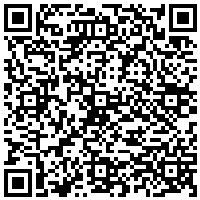 QR Code for bitcoin:bitcoin:bitcoin:bitcoin:bitcoin:bitcoin:bitcoin:bitcoin:bitcoin:bitcoin:bitcoin:dash:Xi22KLcDGYtZ3vaeGjmFsKcuxTo3KM1jB2