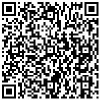 QR Code for bitcoin:bitcoin:bitcoin:bitcoin:bitcoin:bitcoin:bitcoin:bitcoin:bitcoin:bitcoin:bitcoin:dash:Xi22fogs5msN8eBYjiQsMG45U3KXYRL244