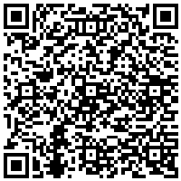 QR Code for bitcoin:bitcoin:bitcoin:bitcoin:bitcoin:bitcoin:bitcoin:bitcoin:bitcoin:bitcoin:bitcoin:dash:Xi24HDWySnjpeDUtQBiLff2bkhbGqqPBs7