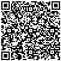 QR Code for bitcoin:bitcoin:bitcoin:bitcoin:bitcoin:bitcoin:bitcoin:bitcoin:bitcoin:bitcoin:bitcoin:dash:Xi253KVB5d7diCthGr8Xe8DZ5TWfQF2oK4