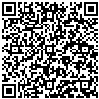 QR Code for bitcoin:bitcoin:bitcoin:bitcoin:bitcoin:bitcoin:bitcoin:bitcoin:bitcoin:bitcoin:bitcoin:dash:Xi25HWdfPnKCJSeS4rHD2CoZf7gaSEJSsA