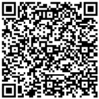 QR Code for bitcoin:bitcoin:bitcoin:bitcoin:bitcoin:bitcoin:bitcoin:bitcoin:bitcoin:bitcoin:bitcoin:dash:Xi26rrtVQj5CCYu93TrLtM8VwVgWMX2dXA