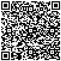 QR Code for bitcoin:bitcoin:bitcoin:bitcoin:bitcoin:bitcoin:bitcoin:bitcoin:bitcoin:bitcoin:bitcoin:dash:Xi29QAUtZeZ2h1K4Wkm3MEzri2T6cNkSC7