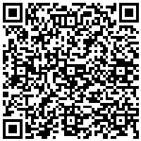 QR Code for bitcoin:bitcoin:bitcoin:bitcoin:bitcoin:bitcoin:bitcoin:bitcoin:bitcoin:bitcoin:bitcoin:dash:Xi2ABTZpioL7XG5CoFEwb9v2uW22igdAAu