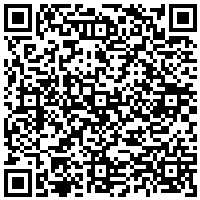 QR Code for bitcoin:bitcoin:bitcoin:bitcoin:bitcoin:bitcoin:bitcoin:bitcoin:bitcoin:bitcoin:bitcoin:dash:Xi2B6oFeoxYmt1EBPUVD2NnyppSF7fFgwh