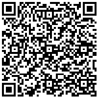 QR Code for bitcoin:bitcoin:bitcoin:bitcoin:bitcoin:bitcoin:bitcoin:bitcoin:bitcoin:bitcoin:bitcoin:dash:Xi2BJHGoafUPXwVDaHo8XruDV9CnRzfMN7