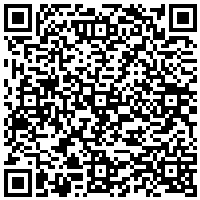QR Code for bitcoin:bitcoin:bitcoin:bitcoin:bitcoin:bitcoin:bitcoin:bitcoin:bitcoin:bitcoin:bitcoin:dash:Xi2C89xwB9F1wVCz2kTps96KB11qQcwk2f