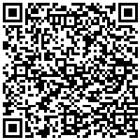 QR Code for bitcoin:bitcoin:bitcoin:bitcoin:bitcoin:bitcoin:bitcoin:bitcoin:bitcoin:bitcoin:bitcoin:dash:Xi2D1GQaGRiv3jqRNap1DxCb6pXdXfY5w4
