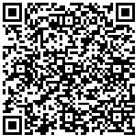 QR Code for bitcoin:bitcoin:bitcoin:bitcoin:bitcoin:bitcoin:bitcoin:bitcoin:bitcoin:bitcoin:bitcoin:dash:Xi2DbQLWsyk6qR2DiN7BuvHP7fswfDVokD