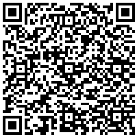 QR Code for bitcoin:bitcoin:bitcoin:bitcoin:bitcoin:bitcoin:bitcoin:bitcoin:bitcoin:bitcoin:bitcoin:dash:Xi2DiXwUm4bRsfQBJBovScFi4AiyFa8UB6