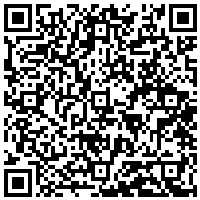QR Code for bitcoin:bitcoin:bitcoin:bitcoin:bitcoin:bitcoin:bitcoin:bitcoin:bitcoin:bitcoin:bitcoin:dash:Xi2EsUbCFEFSdrVbZuBAR1Y5MEPdFWNSLC