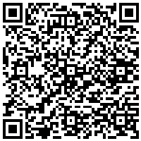QR Code for bitcoin:bitcoin:bitcoin:bitcoin:bitcoin:bitcoin:bitcoin:bitcoin:bitcoin:bitcoin:bitcoin:dash:Xi2GBiW4dpTr2pLMwv5e6LSDip3FyuWra2