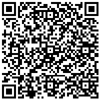 QR Code for bitcoin:bitcoin:bitcoin:bitcoin:bitcoin:bitcoin:bitcoin:bitcoin:bitcoin:bitcoin:bitcoin:dash:Xi2GDpX668u3bD9DUbuzAwrixhnfVDZNuG