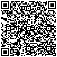 QR Code for bitcoin:bitcoin:bitcoin:bitcoin:bitcoin:bitcoin:bitcoin:bitcoin:bitcoin:bitcoin:bitcoin:dash:Xi2HTMKvbGaBRpEe7kkkJJMNb4D1RF8Jyd