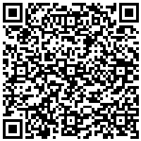 QR Code for bitcoin:bitcoin:bitcoin:bitcoin:bitcoin:bitcoin:bitcoin:bitcoin:bitcoin:bitcoin:bitcoin:dash:Xi2J4Thmbb2Z3Ynb2EPfAAuf3yuZPAtHtM