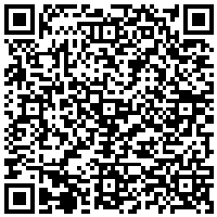 QR Code for bitcoin:bitcoin:bitcoin:bitcoin:bitcoin:bitcoin:bitcoin:bitcoin:bitcoin:bitcoin:bitcoin:dash:Xi2LRXSna38kuTwfhPfLktj2xASHbGZ5kt