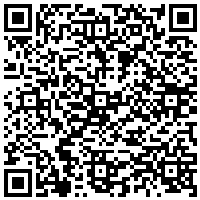 QR Code for bitcoin:bitcoin:bitcoin:bitcoin:bitcoin:bitcoin:bitcoin:bitcoin:bitcoin:bitcoin:bitcoin:dash:Xi2LYZHDMWwSR1YdMfT3htk7bRyNaxTCpp